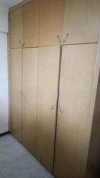 Blk 106 Aljunied Crescent (Geylang), HDB 3 Rooms #508108851